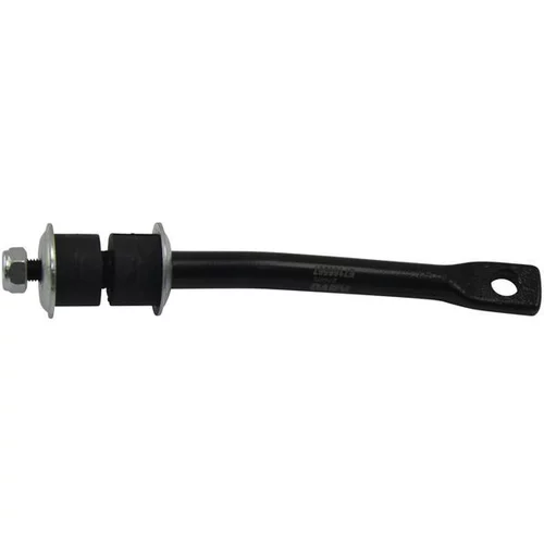 Tyč/Vzpera stabilizátora KAVO PARTS SLS-7508