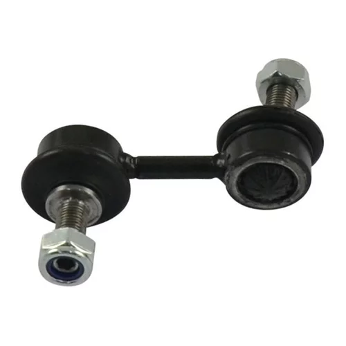 Tyč/Vzpera stabilizátora KAVO PARTS SLS-8002