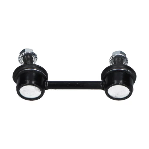 Tyč/Vzpera stabilizátora KAVO PARTS SLS-8004
