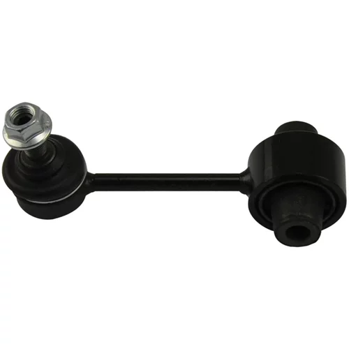 Tyč/Vzpera stabilizátora KAVO PARTS SLS-8005