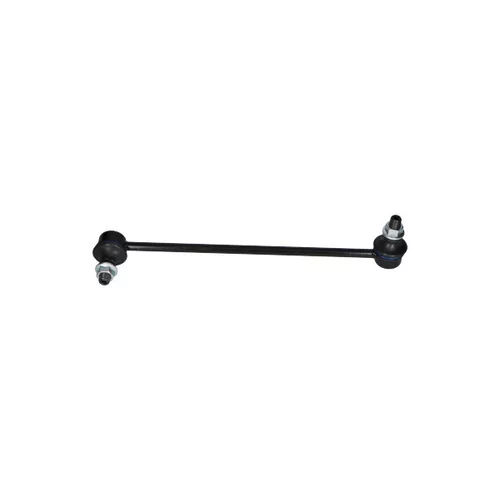 Tyč/Vzpera stabilizátora SLS-8022 (KAVO PARTS) - obr. 2