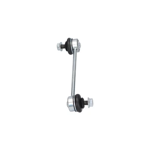 Tyč/Vzpera stabilizátora SLS-8507 (KAVO PARTS) - obr. 3