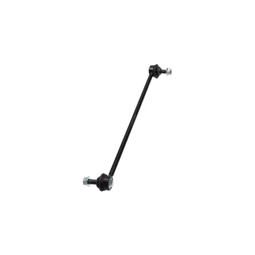 Tyč/Vzpera stabilizátora SLS-8524 (KAVO PARTS) - obr. 1