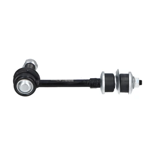 Tyč/Vzpera stabilizátora KAVO PARTS SLS-9029