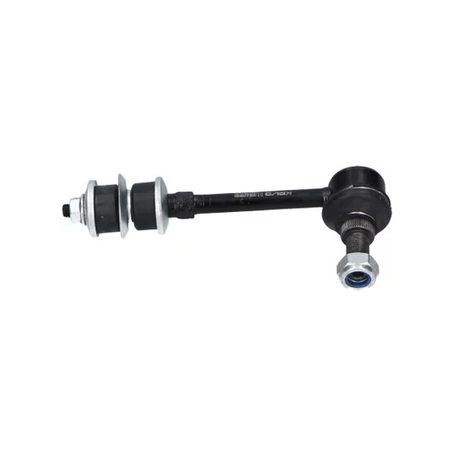 Tyč/Vzpera stabilizátora SLS-9029 (KAVO PARTS) - obr. 2