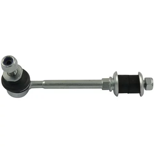 Tyč/Vzpera stabilizátora KAVO PARTS SLS-9037