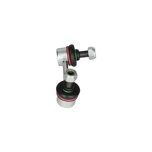 Tyč/Vzpera stabilizátora SLS-9038 (KAVO PARTS) - obr. 3
