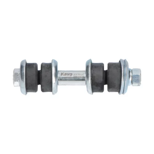 Tyč/Vzpera stabilizátora KAVO PARTS SLS-9050