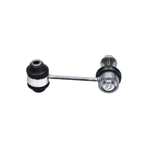 Tyč/Vzpera stabilizátora SLS-9077 (KAVO PARTS) - obr. 2