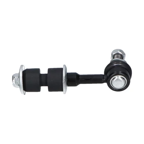 Tyč/Vzpera stabilizátora KAVO PARTS SLS-9094