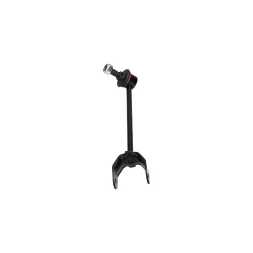 Tyč/Vzpera stabilizátora SLS-9132 (KAVO PARTS) - obr. 3