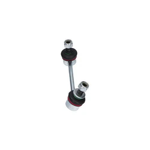 Tyč/Vzpera stabilizátora SLS-9138 (KAVO PARTS) - obr. 3
