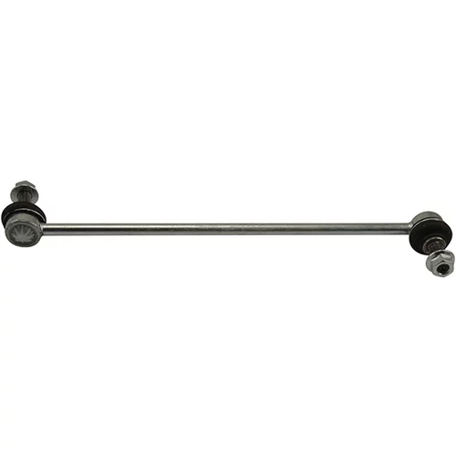 Tyč/Vzpera stabilizátora KAVO PARTS SLS-9149