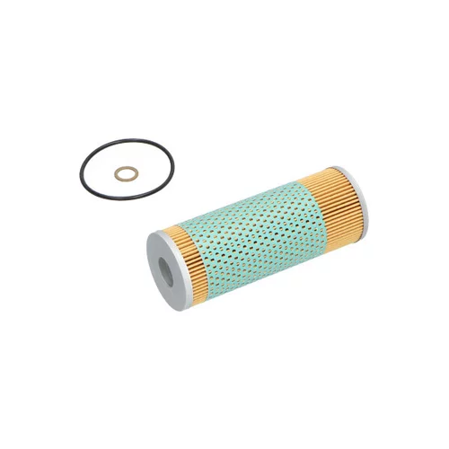 Olejový filter SO-805 (KAVO PARTS) - obr. 2