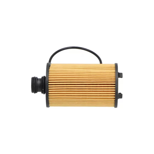 Olejový filter SO-806 (KAVO PARTS) - obr. 2