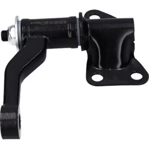Pomocná páka riadenia KAVO PARTS SPA-10001