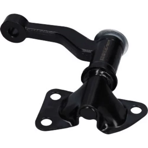 Pomocná páka riadenia SPA-10001 (KAVO PARTS) - obr. 1