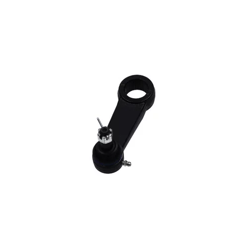 Pomocná páka riadenia SPA-3008 (KAVO PARTS) - obr. 1