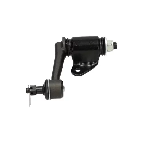 Pomocná páka riadenia SPA-4510 (KAVO PARTS) - obr. 3