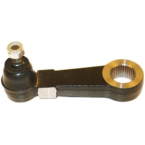 Pomocná páka riadenia KAVO PARTS SPA-5503
