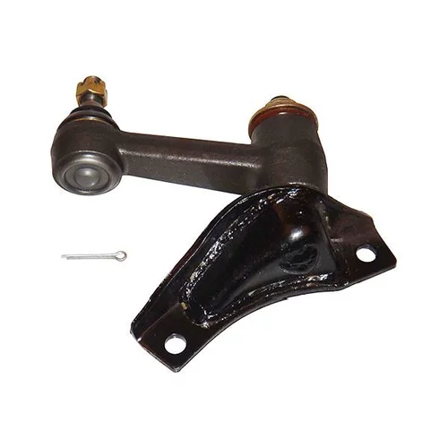 Pomocná páka riadenia KAVO PARTS SPA-5505