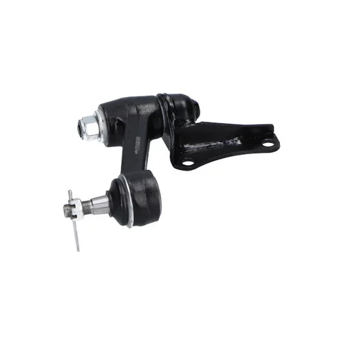 Pomocná páka riadenia SPA-5506 (KAVO PARTS) - obr. 3