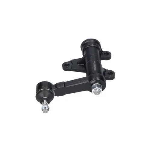 Pomocná páka riadenia SPA-5515 (KAVO PARTS) - obr. 2