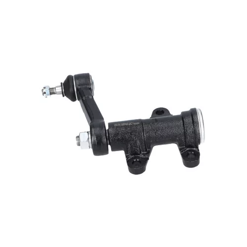 Pomocná páka riadenia SPA-5515 (KAVO PARTS) - obr. 3