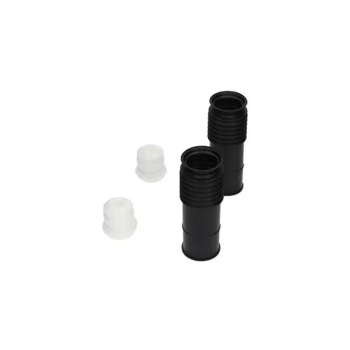 Ochranná sada tlmiča proti prachu SPK-10001 (KAVO PARTS) - obr. 1