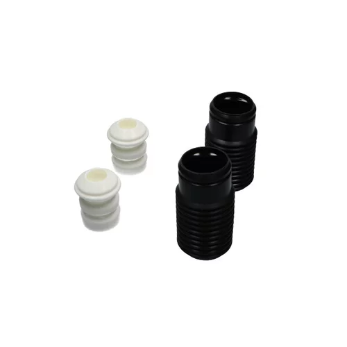 Ochranná sada tlmiča proti prachu SPK-10016 (KAVO PARTS) - obr. 1