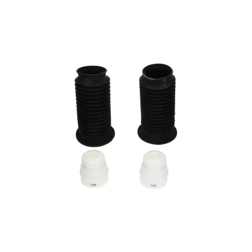 Ochranná sada tlmiča proti prachu KAVO PARTS SPK-10025