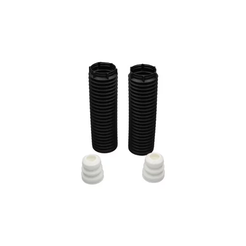 Ochranná sada tlmiča proti prachu KAVO PARTS SPK-10031