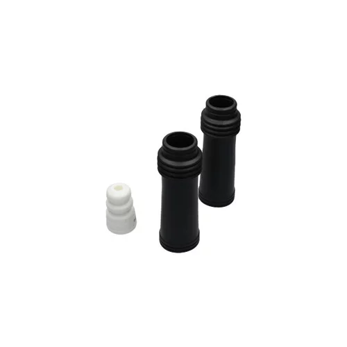 Ochranná sada tlmiča proti prachu SPK-10034 (KAVO PARTS) - obr. 1