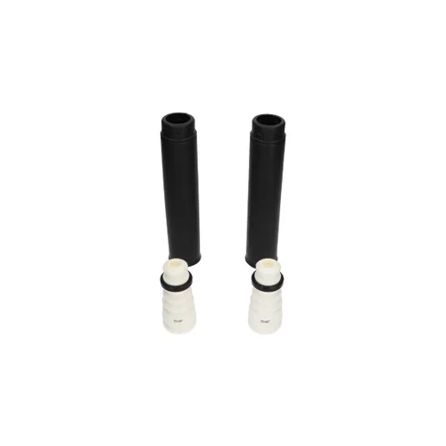 Ochranná sada tlmiča proti prachu KAVO PARTS SPK-10041