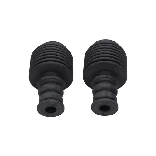 Ochranná sada tlmiča proti prachu KAVO PARTS SPK-10051