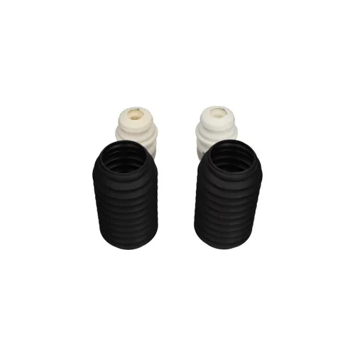 Ochranná sada tlmiča proti prachu SPK-10061 (KAVO PARTS) - obr. 2