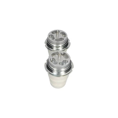 Ochranná sada tlmiča proti prachu SPK-10075 (KAVO PARTS) - obr. 3