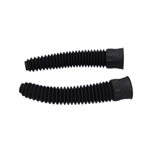 Ochranná sada tlmiča proti prachu SPK-10079 (KAVO PARTS) - obr. 3