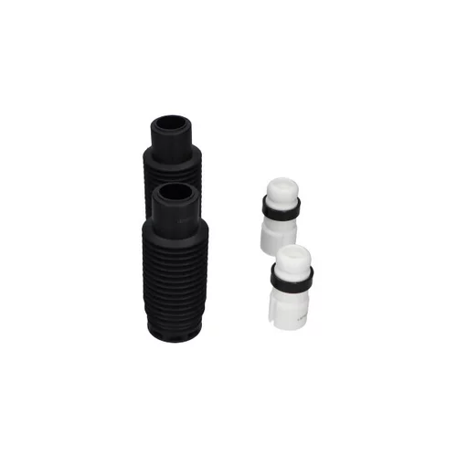 Ochranná sada tlmiča proti prachu SPK-10084 (KAVO PARTS) - obr. 3