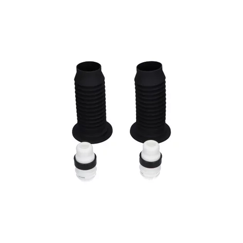 Ochranná sada tlmiča proti prachu KAVO PARTS SPK-10094
