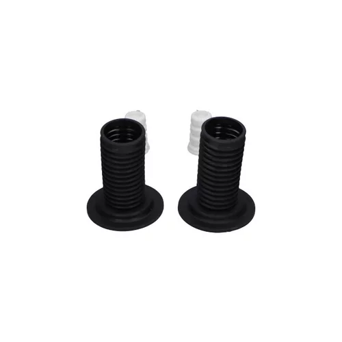 Ochranná sada tlmiča proti prachu SPK-10095 (KAVO PARTS) - obr. 2