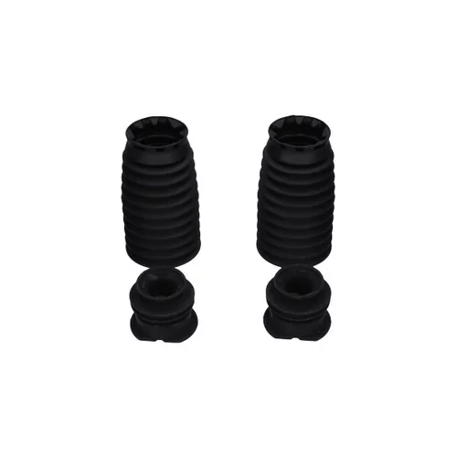 Ochranná sada tlmiča proti prachu KAVO PARTS SPK-10110