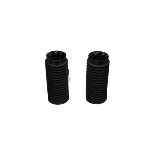 Ochranná sada tlmiča proti prachu SPK-10118 (KAVO PARTS) - obr. 2