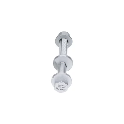 Sada na opravu zavesenia kolesa SRK-10002 (KAVO PARTS) - obr. 3