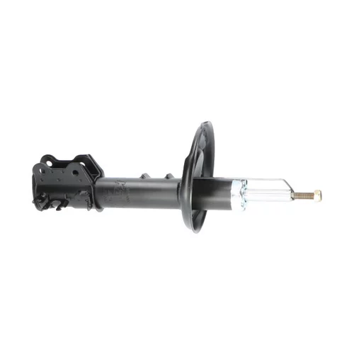 Tlmič pérovania SSA-10001 (KAVO PARTS) - obr. 1