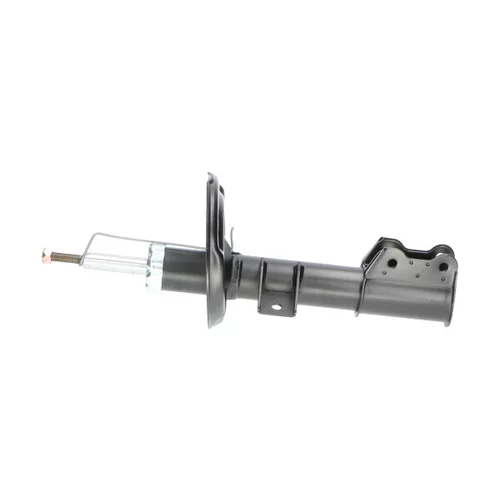 Tlmič pérovania SSA-10001 (KAVO PARTS) - obr. 3