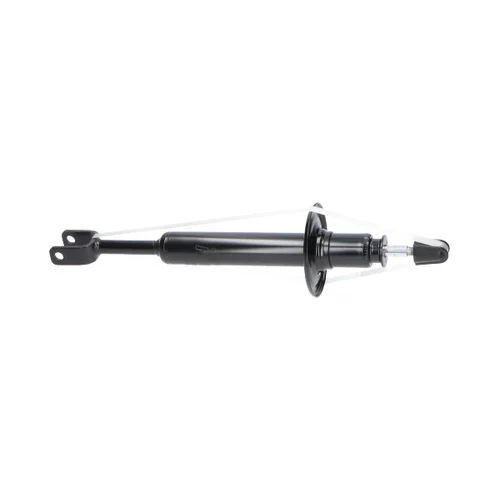 Tlmič pérovania SSA-10018 (KAVO PARTS) - obr. 1