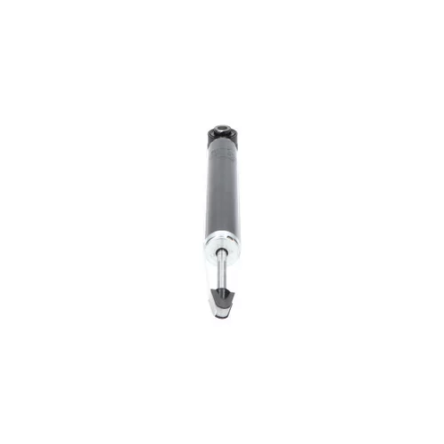 Tlmič pérovania SSA-10027 (KAVO PARTS) - obr. 2