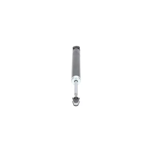 Tlmič pérovania SSA-1003 (KAVO PARTS) - obr. 2