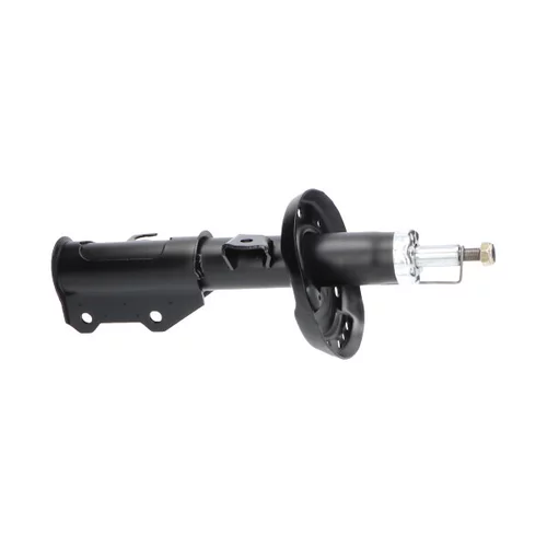 Tlmič pérovania SSA-10040 (KAVO PARTS) - obr. 1